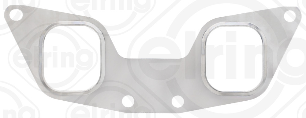 Elring Uitlaatpakking 243.870