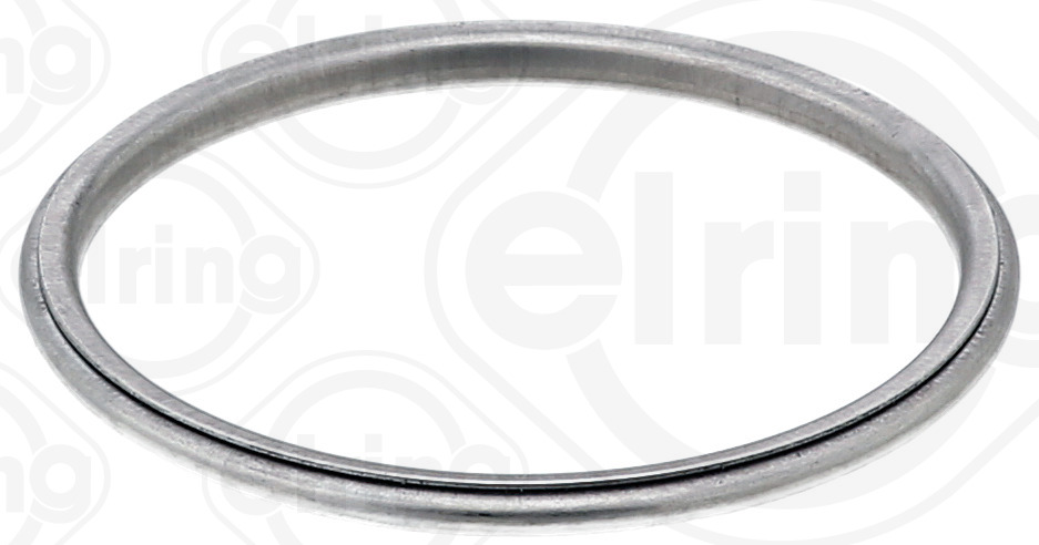 Elring Turbolader pakking 247.040