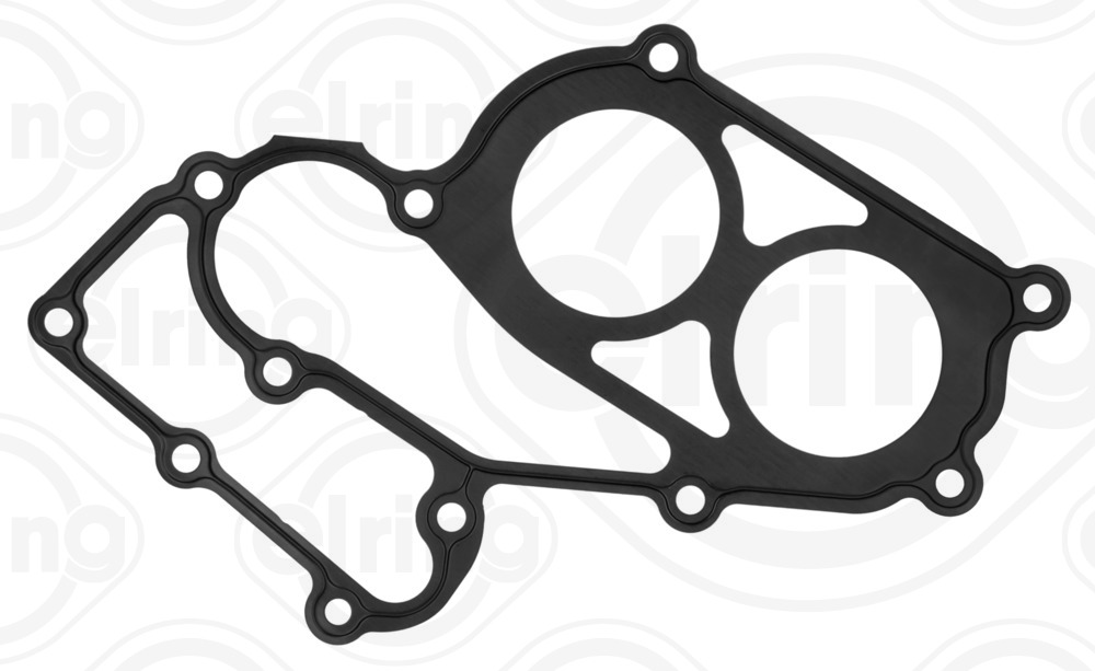 Elring Thermostaathuis pakking 247.470