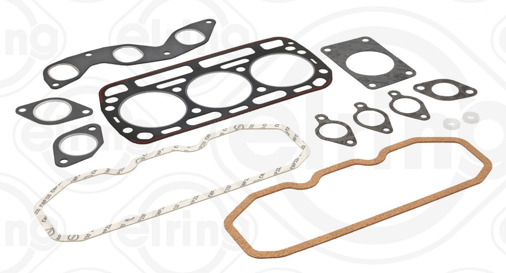 Elring Cilinderkop pakking set/kopset 253.341