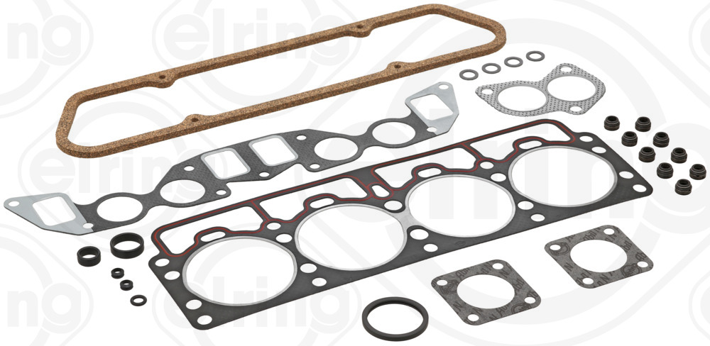 Elring Cilinderkop pakking set/kopset 255.018