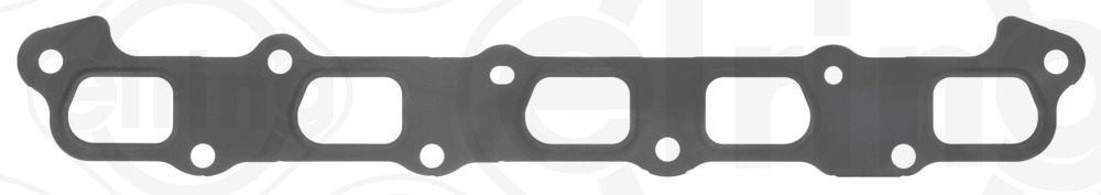 Elring Uitlaatpakking 257.092