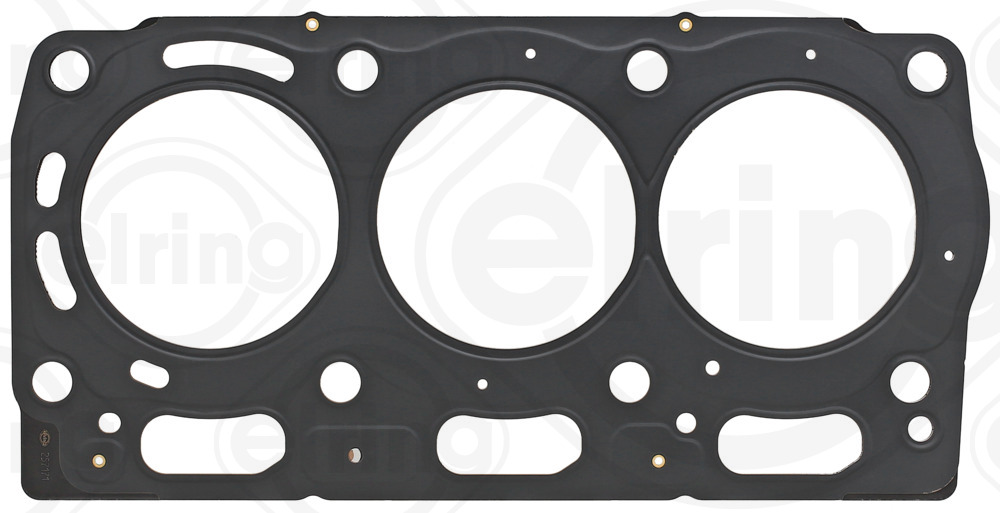 Elring Cilinderkop pakking 257.171