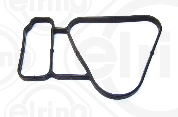 Elring Pakking, thermostaathuis 025.800