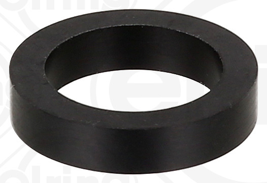 Elring Afdichtring 258.290