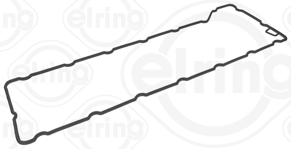 Elring Pakking, cilinderkopdeksel 265.292