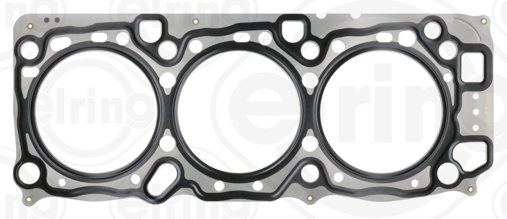 Elring Cilinderkop pakking 268.300