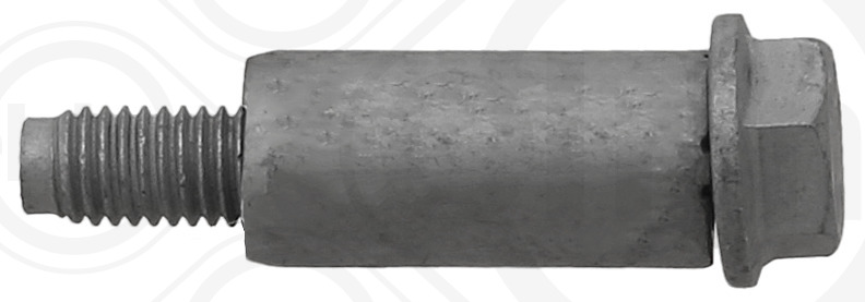 Elring Schroef, carter 269.980