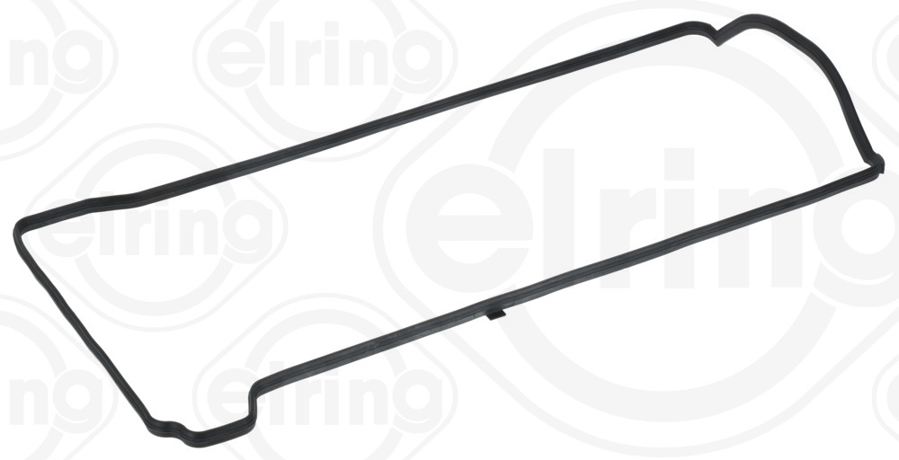 Elring Kleppendekselpakking 270.380