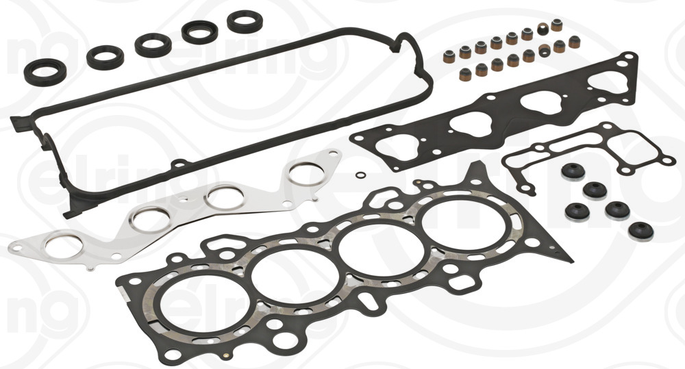 Elring Cilinderkop pakking set/kopset 270.440