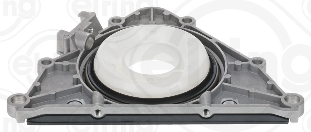 Elring Krukaskeerring 272.091