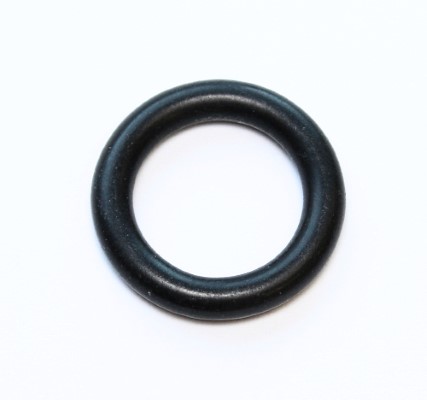 Elring Afdichtring 027.210