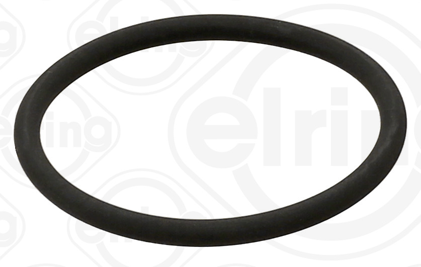 Elring Afdichtring 274.020