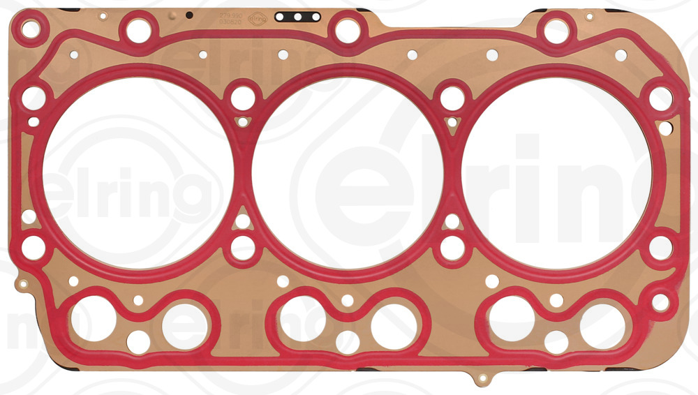 Elring Cilinderkop pakking 279.990