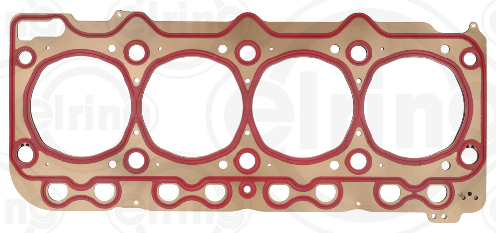 Elring Cilinderkop pakking 283.751