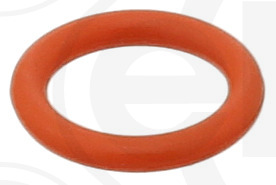 Elring Afdichting 284.400