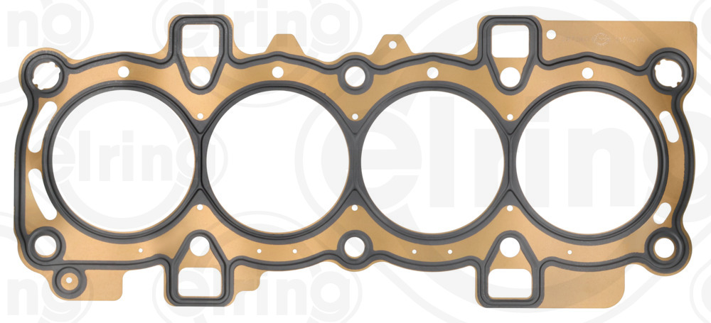Elring Cilinderkop pakking 287.560