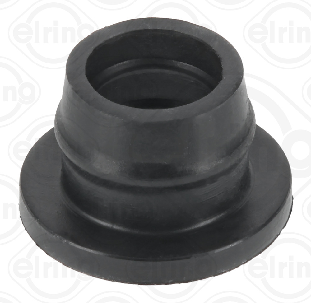 Elring Olie uitlaat turbolader pakking 294.420