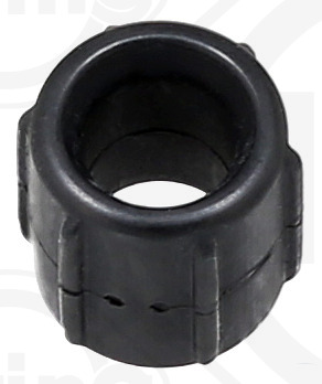 Elring Pakking/ Afdichting 298.811