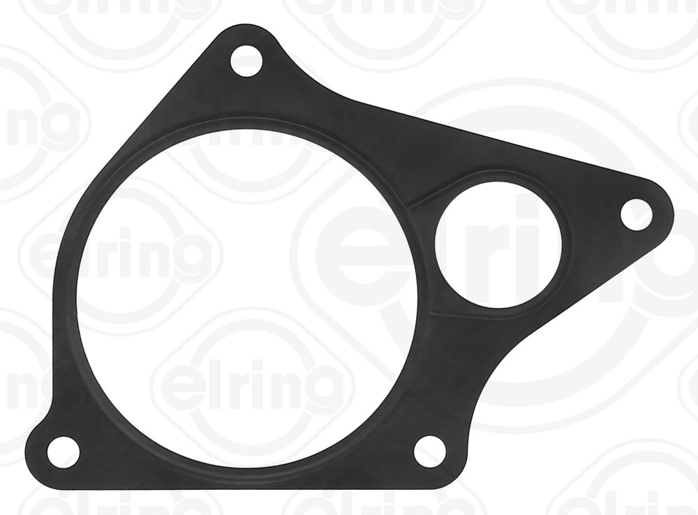 Elring EGR-klep pakking 299.431