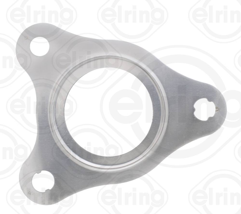 Elring Turbolader pakking 305.961