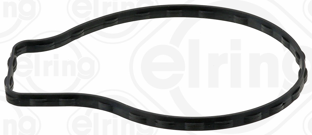 Elring Pakking, waterpomp 306.140