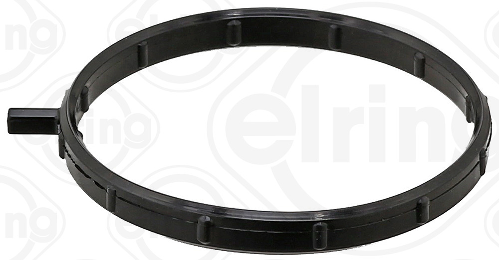 Elring Pakking, inlaatspruitstuk omkasting 306.390