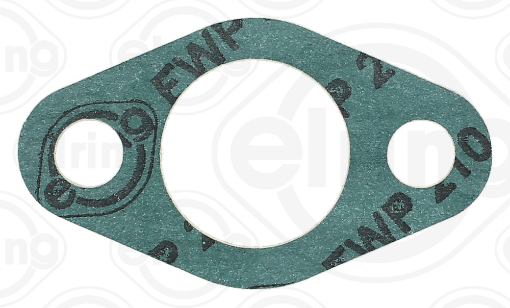 Elring Koelmiddelbuis pakking 306.730