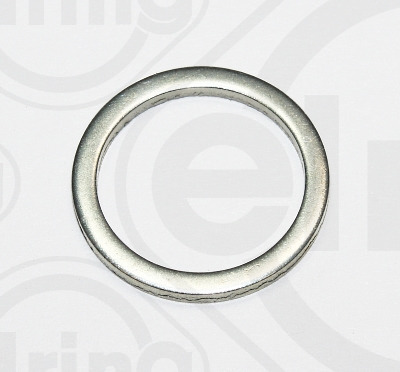 Elring Afdichtring 031.313