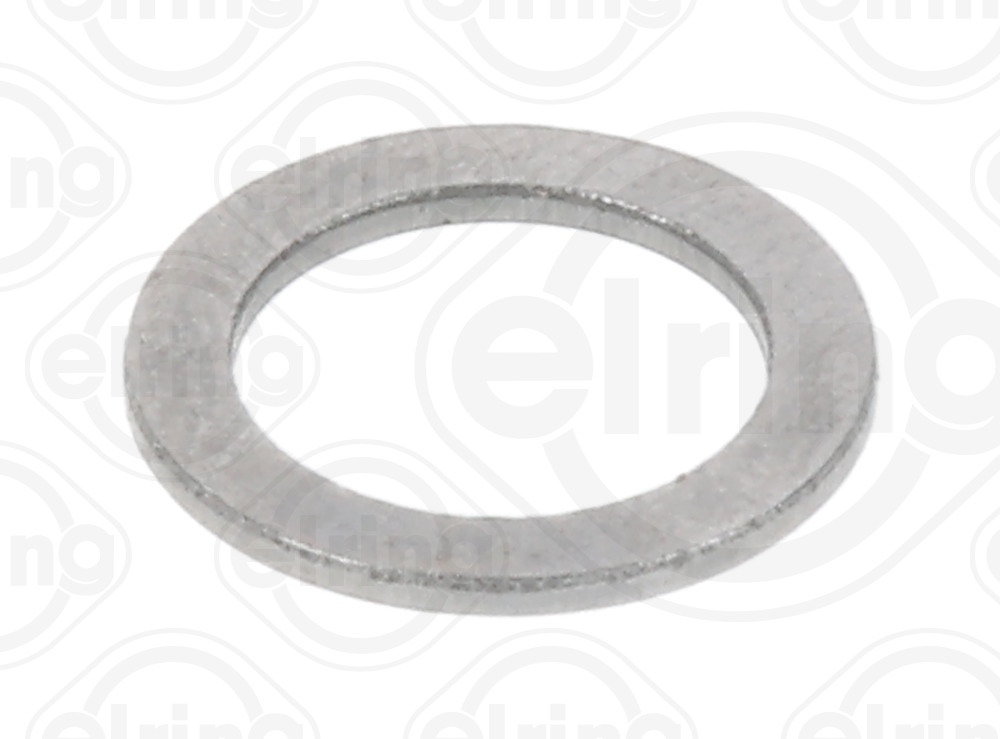 Elring Afdichtring 317.411