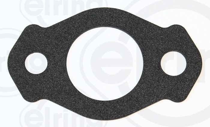 Elring Afdichting, verwarmingsslang 330.540