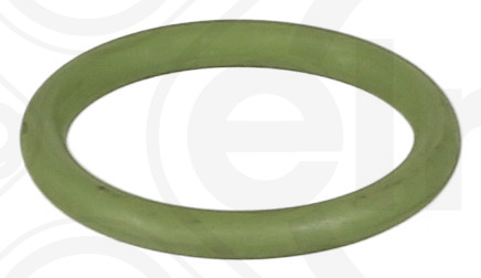 Elring Afdichtring 330.630