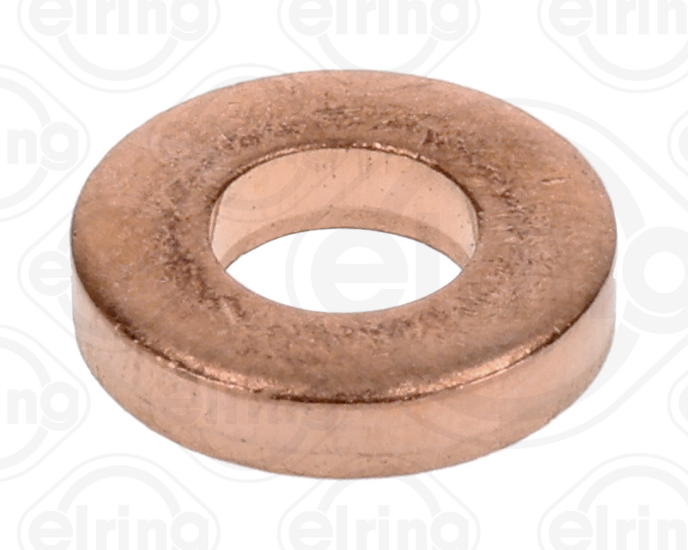 Elring Verstuiverhouder pakking 331.680