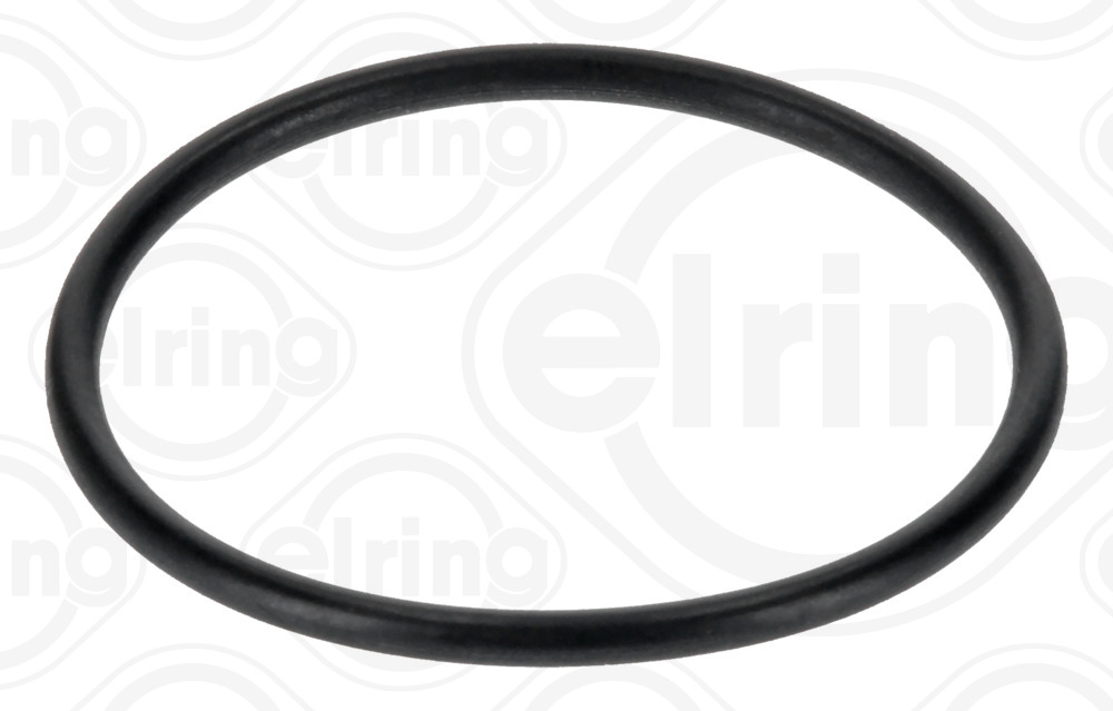Elring Afdichtring 332.310