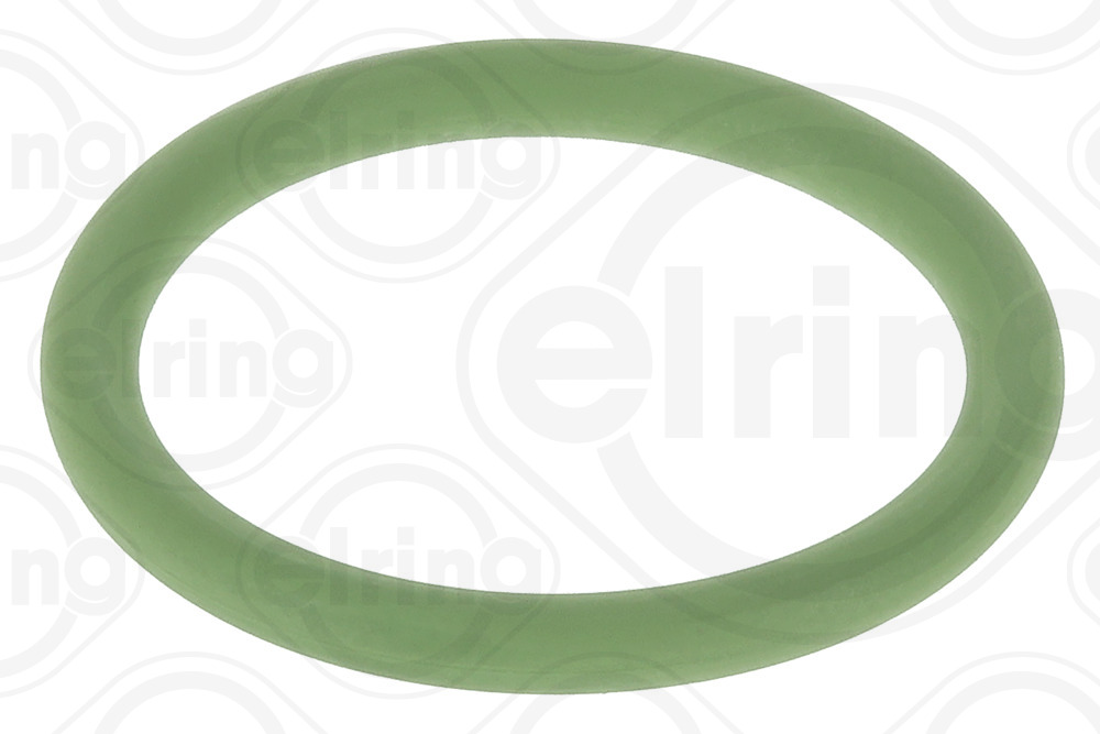 Elring Afdichtring 335.320