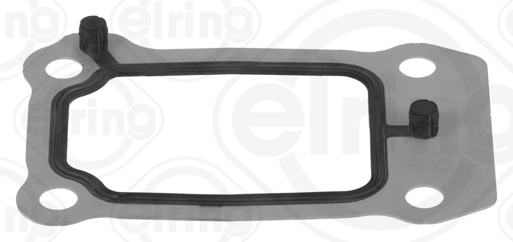 Elring Pakking, koelvloeistofflens 340.160