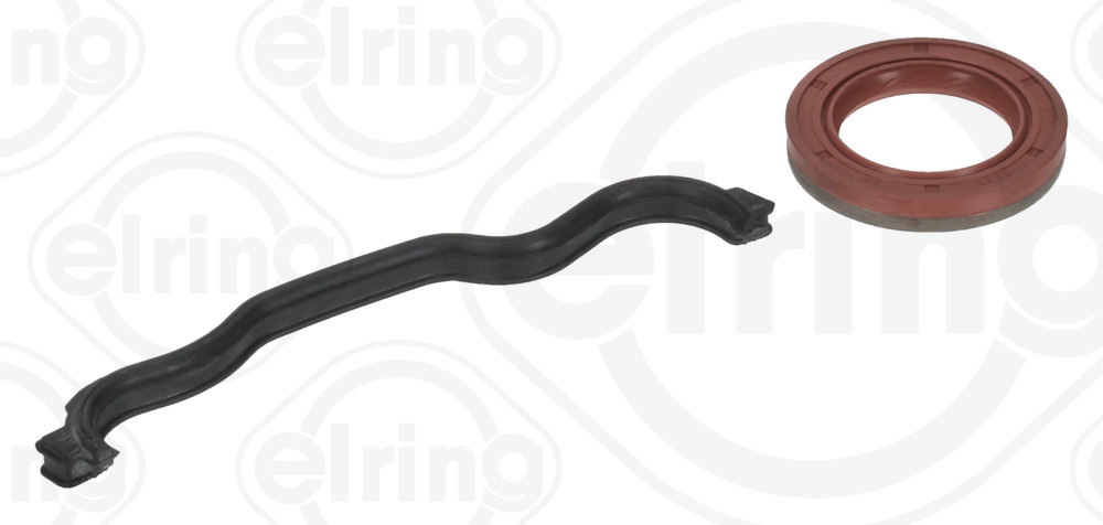 Elring Nokkenas keerring 340.230