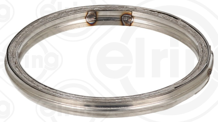 Elring Turbolader pakking 341.340