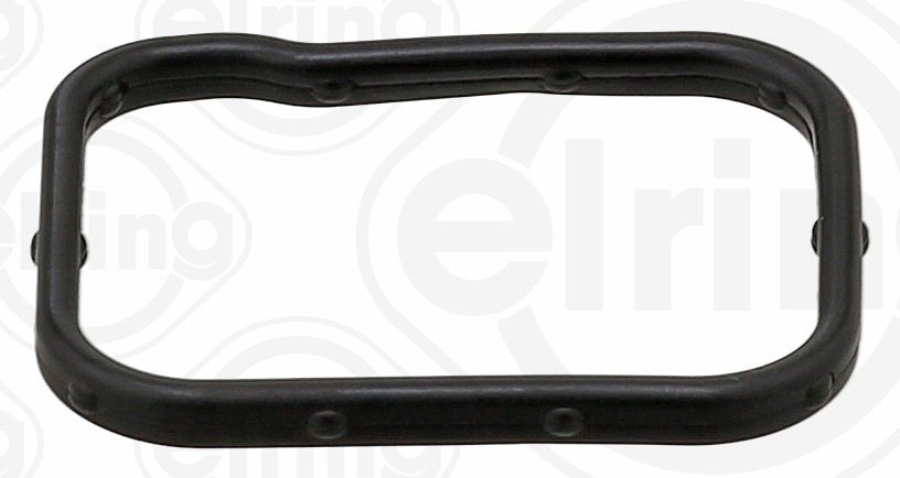 Elring Pakking, thermostaathuis 346.410