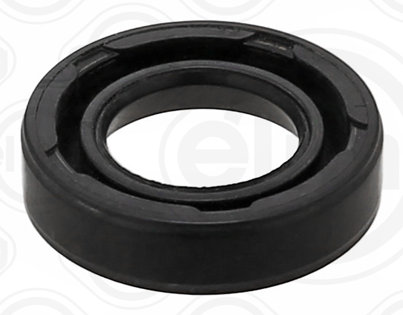 Elring Pakking, cilinderkopdeksel 346.430