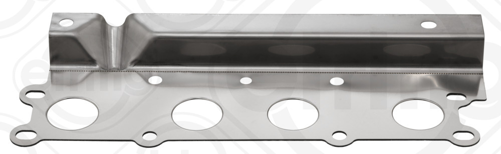 Elring Uitlaatpakking 346.510