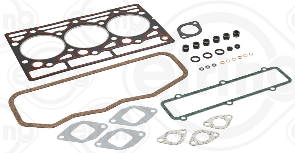 Elring Cilinderkop pakking set/kopset 355.870