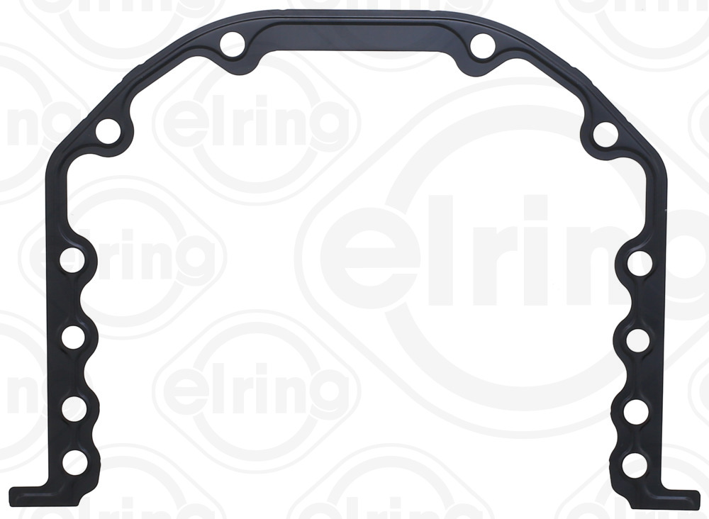 Elring Krukasomkasting afdichting 364.457