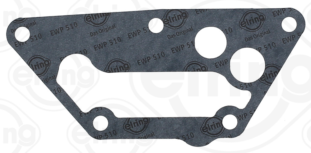 Elring Pakking/ Afdichting 365.680