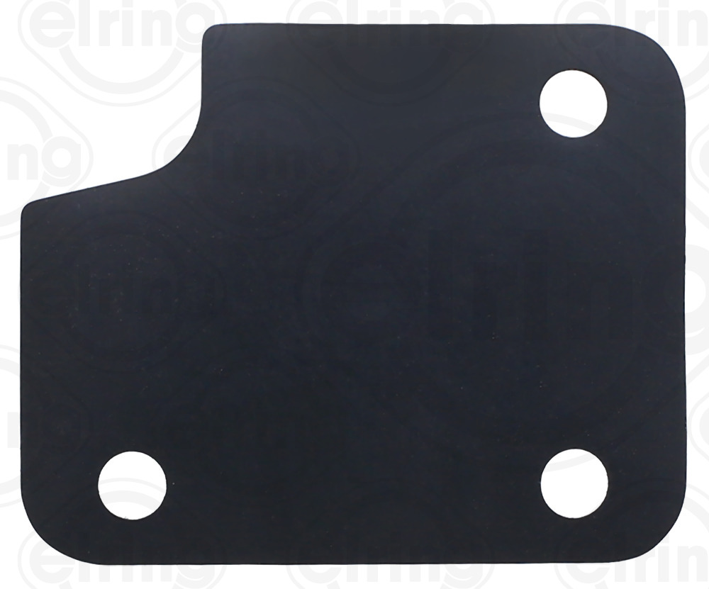 Elring Pakking/ Afdichting 366.460