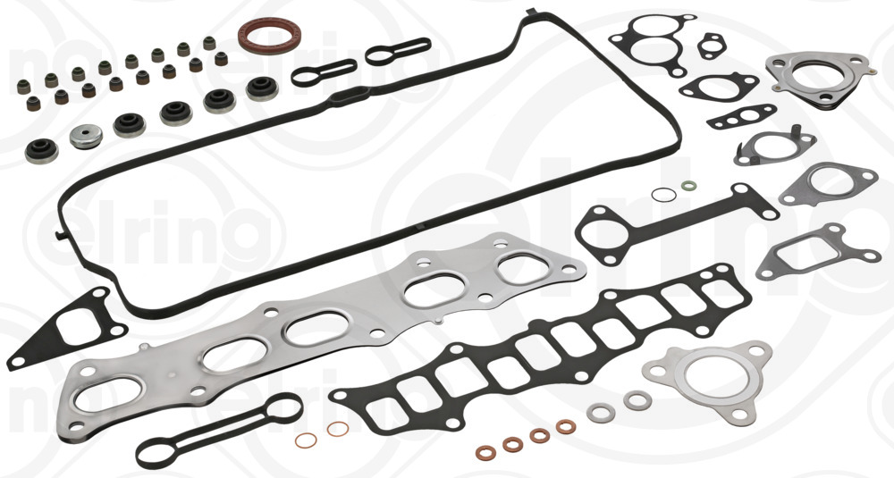 Elring Cilinderkop pakking set/kopset 366.930