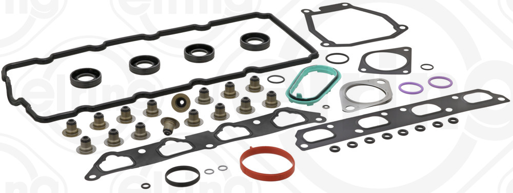 Elring Cilinderkop pakking set/kopset 369.820