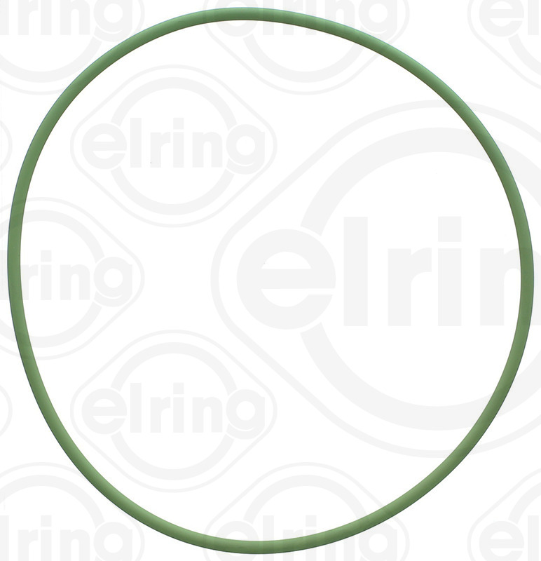 Elring Afdichtring 372.850