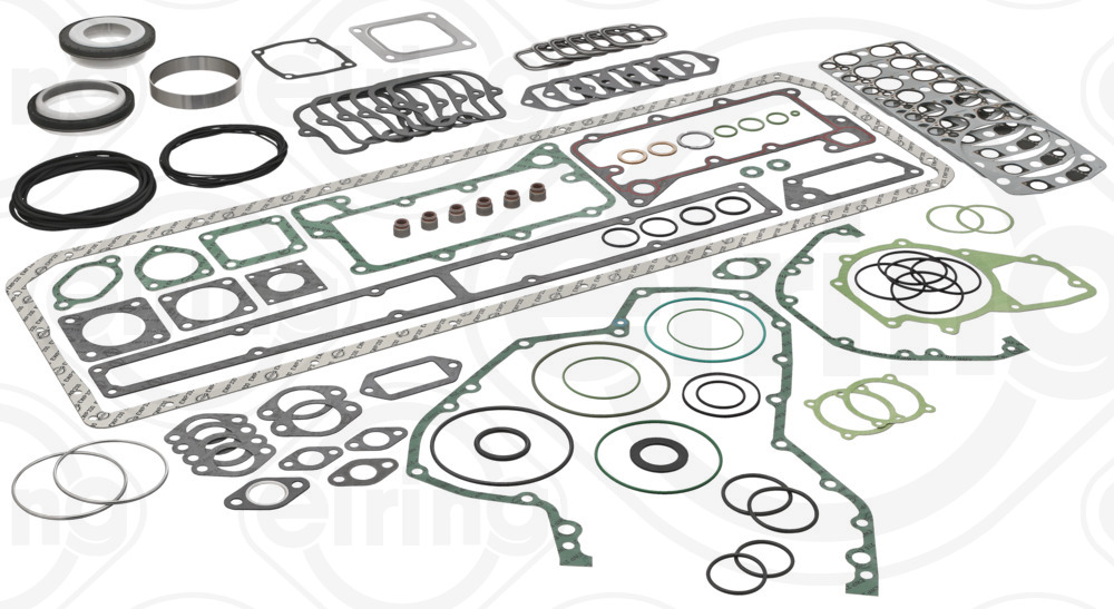 Elring Motorpakking 374.340