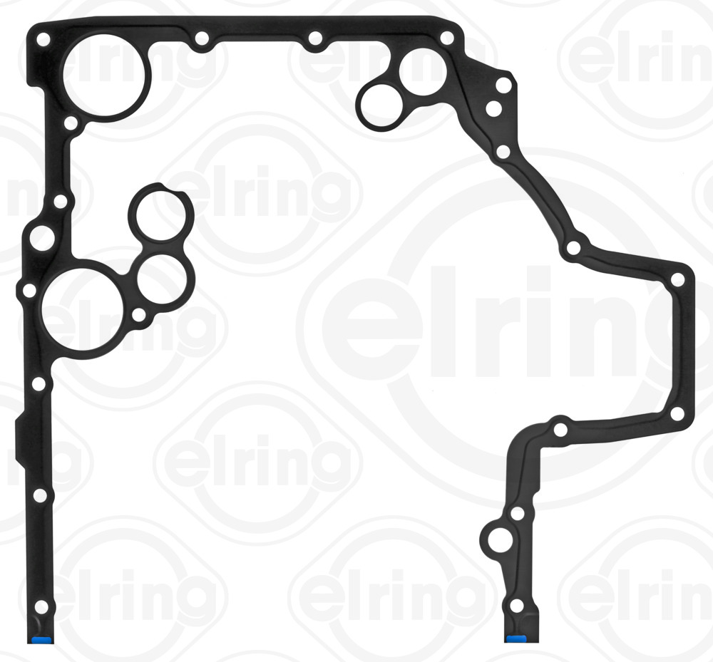Elring Pakking, distributiecarterdeksel 374.723